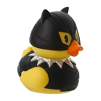 Licensed Character Ducks