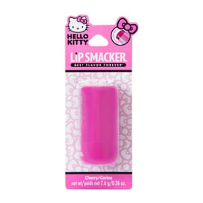Hello Kitty® Cherry Lip Smacker® 0.26oz