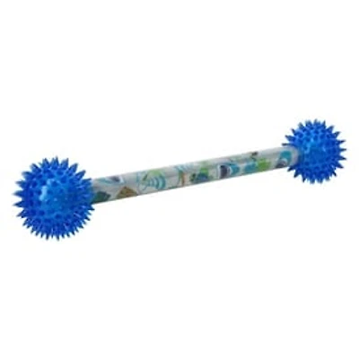 Light-Up Baton