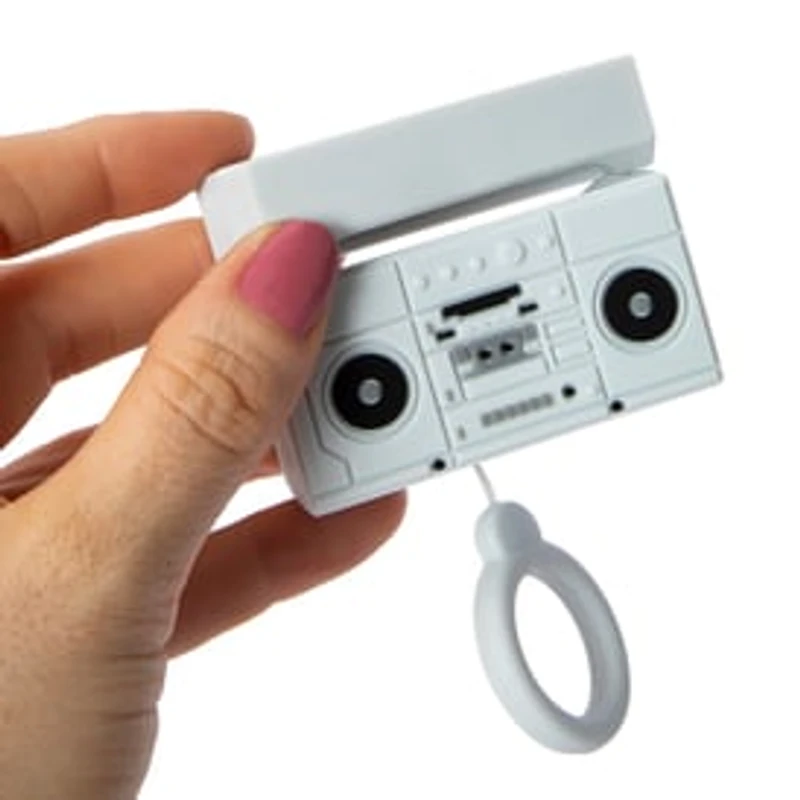 Cute Case For Airpods® Pro