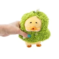 Upset Duck Born This Way Duck Toy (Styles May Vary)