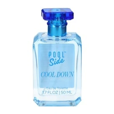 Pool Side™ Eau De Toilette 1.7oz