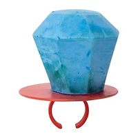 Ring Pop® Sidewalk Chalk
