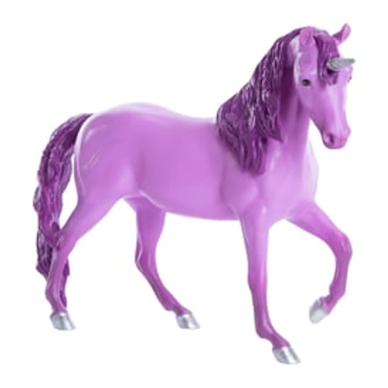 Breyer® Unicorn Paddock Pals Figure