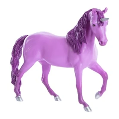 Breyer® Unicorn Paddock Pals Figure