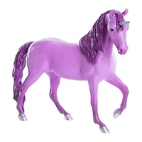 Breyer® Unicorn Paddock Pals Figure