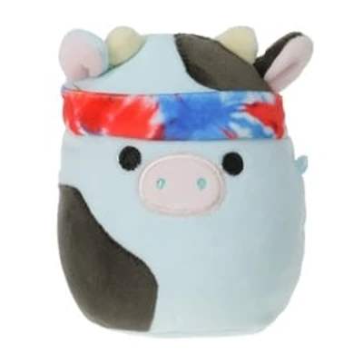 Squishmallows™ Character Plush
