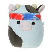 Squishmallows™ Character Plush