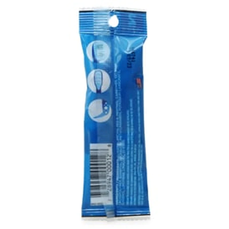 Crest Scope® Minibrush Breath Freshener 2-Pack