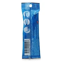Crest Scope® Minibrush Breath Freshener 2-Pack