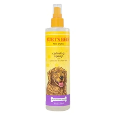 Burt's Bees® Calming Spray For Dogs With Lavender & Green Tea 10oz