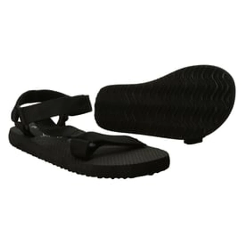 Ladies River Sandals