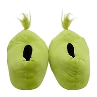 The Grinch Dr. Seuss™ Seasonal Slippers
