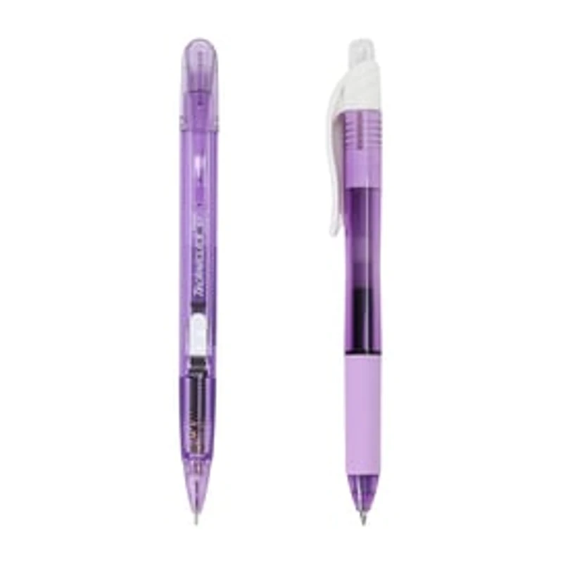 Pentel® Pen & Pencil 2-Pack (Styles May Vary)