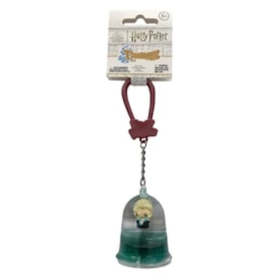 Harry Potter™ Tsunameez™ Keychain (Styles May Vary)