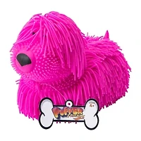 Puffer Friendz Toy (Styles May Vary)
