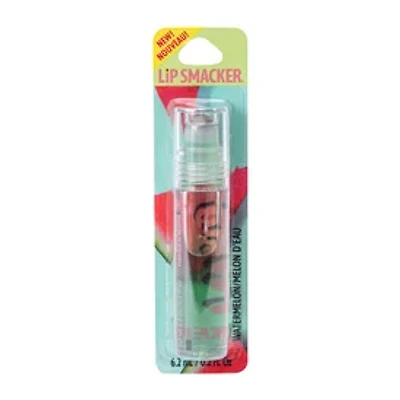 Lip Smacker® Watermelon 0.2oz