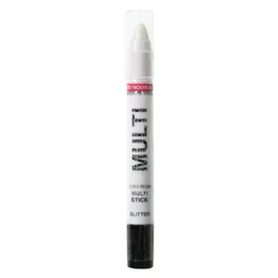 Wet N Wild® Color Icon™ Multi-Stick Makeup - Glitter White