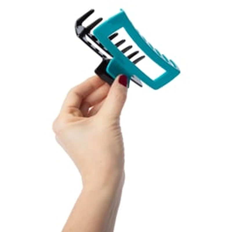 Claw Clips 2-Count