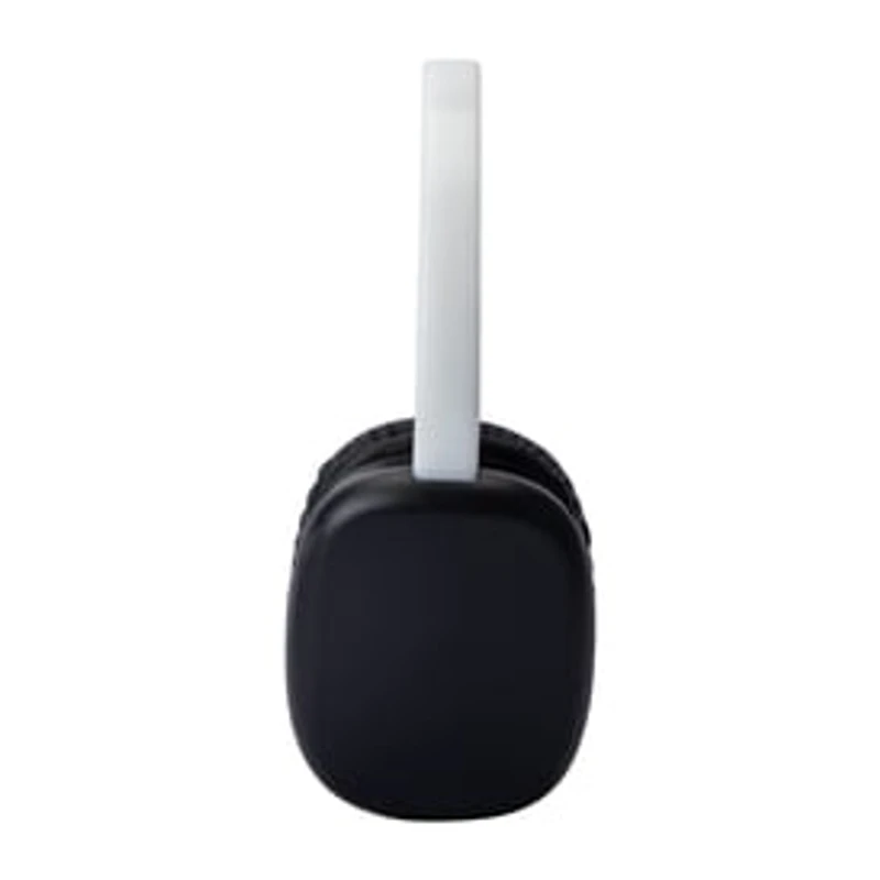 Shine Wireless Bluetooth® Headphones