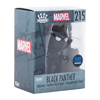 Funko Minis Marvel Comics Vinyl Figure