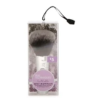 Real Techniques® Mini Multi-Tasking Makeup Brush