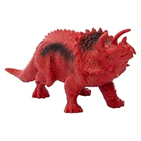 Dinosaur Toy Figure (Styles May Vary)