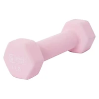 Series-8 Fitness™ 3lb Dumbbell