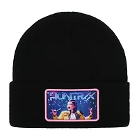 Netflix KPop Demon Hunters Beanie