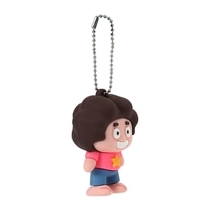 Cartoon Network Steven Universe Charm (Styles May Vary)
