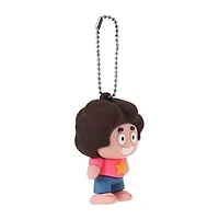 Cartoon Network Steven Universe Charm (Styles May Vary)