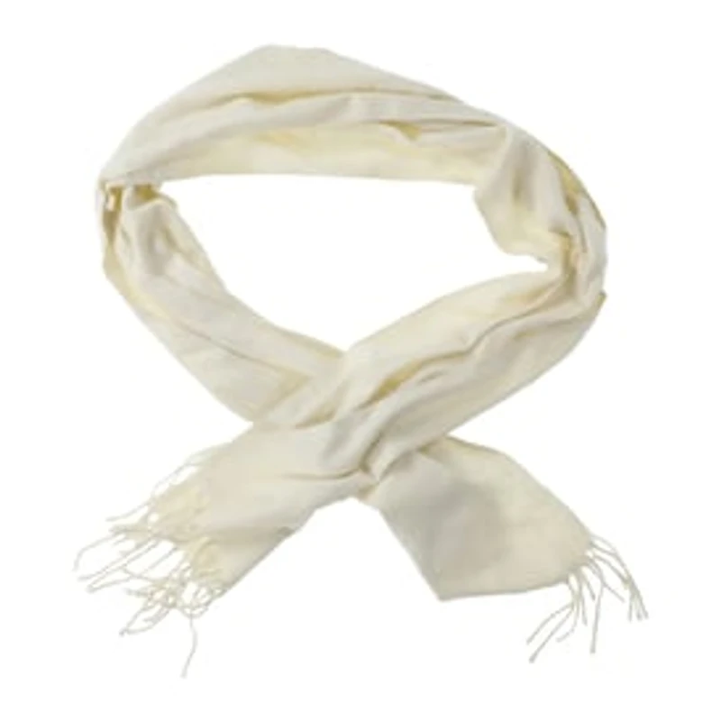Woven Scarf