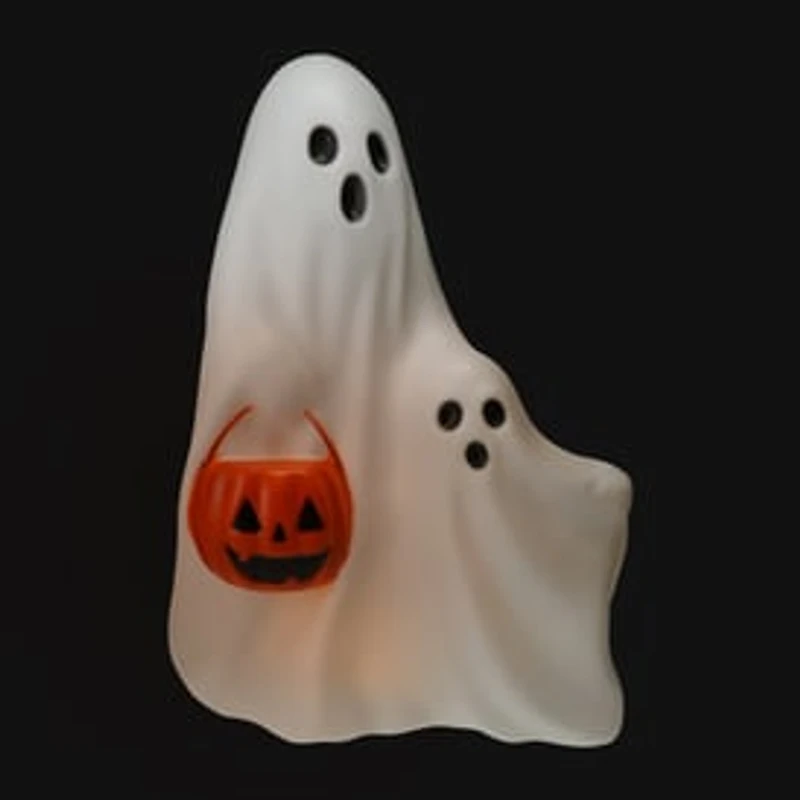 Halloween Home Décor