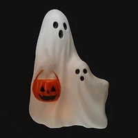 Halloween Home Décor