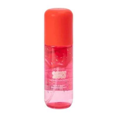 Candy Apple Hair & Body Fragrance Mist 8oz