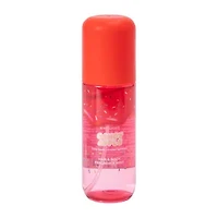 Candy Apple Hair & Body Fragrance Mist 8oz