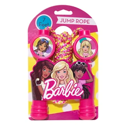 Kid's Jump Rope 7ft
