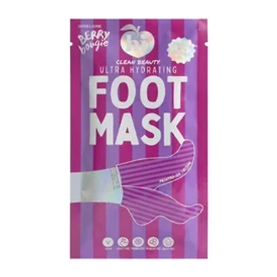 Hi Peach Layne® Ultra Hydrating Hand Mask