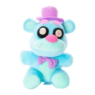 Funko Mini Plush Five Nights At Freddy's™