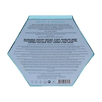 Smoke & Mirrors 10 Days Of Bath Bombs 10-Pack