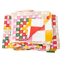 Twin XL Sheet Set 3-Piece