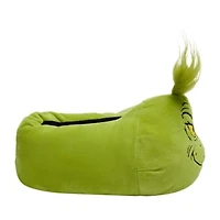The Grinch Dr. Seuss™ Seasonal Slippers