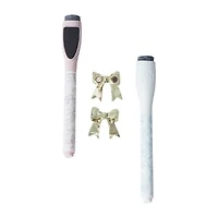 Dry Eraser Board Accessory Kit