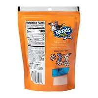 Nerds® Spooky Gummy Clusters 8oz