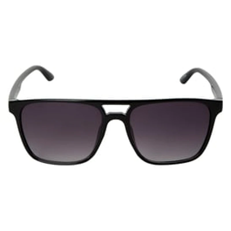 Mens Retro Navigator Sunglasses