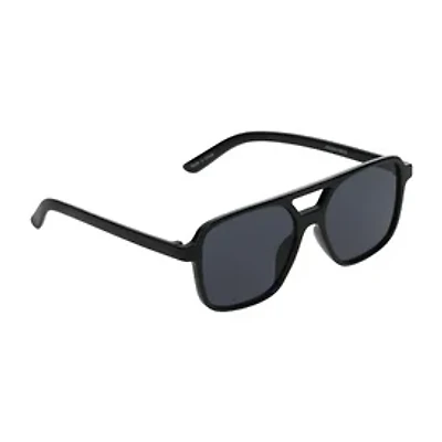 Juniors Aviator Sunglasses