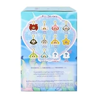 Baby Three Ocean Figure (Styles May Vary)