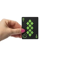 Paladone® Beetlejuice™ Playing Cards Set