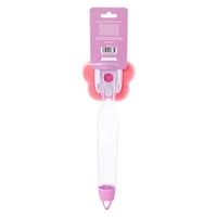 Flower Soap Wand