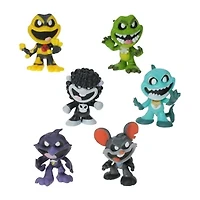 Poppy Playtime™ Nightmare Critters Figure (Styles May Vary)